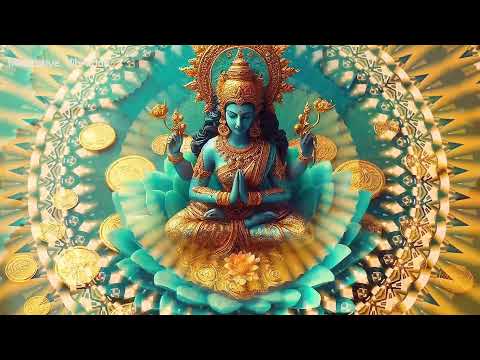 Open The Root Chakra and Awaken The Kundalini Energy, Awakening the Shakti Within,Energy Boost Music