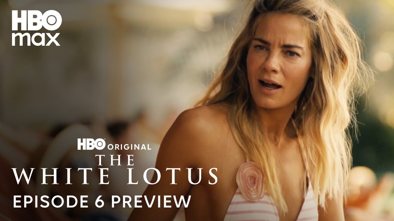 Season 3 Episode 6 Preview