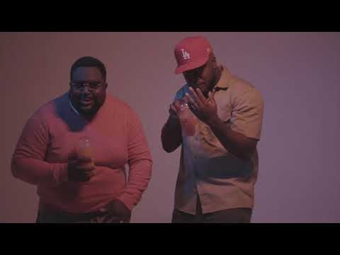 Juice (Feat. Greezy & Eklktk Group) [Official Music Video]