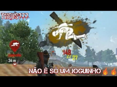 não é só um joguinho ❤️🎮