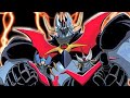 Mazin Go AMV Legend Of Kaiser