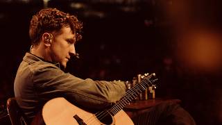 Tyler Childers - Snipe Hunt, Wrigley Field