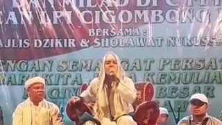 Download lagu Ceramah 30 detik habib reyhan al-qodrie mp3 Download lagu Ceramah 30 detik habib reyhan al-qodrie mp3