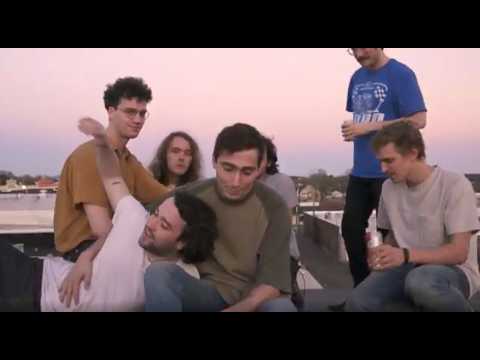 Golden Days (Finger Picking Version)