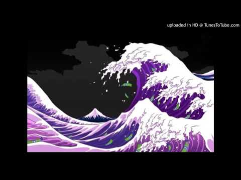 (FREE) Slimmy B X Mike Sherm Type Beat