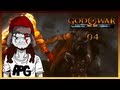 God Of War Ghost Of Sparta God Mode PSP 04 Temple Of Poseidon