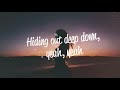 Sia Unstoppable Lyrics You2Audio Com