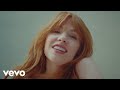 Motivation by Carly Rae Jepsen