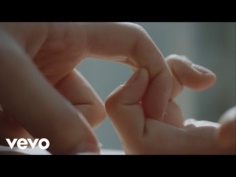 Miniatura de Motivation