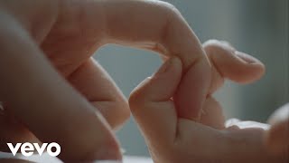 Carly Rae Jepsen - Motivation
