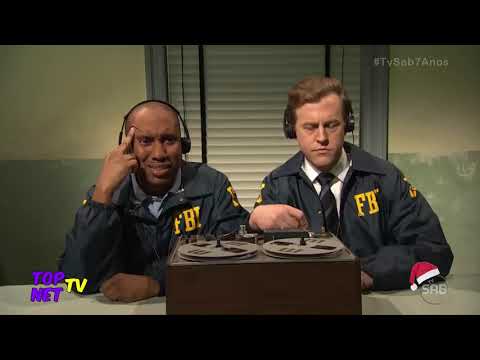 102 - TOP NET TV -11 FUNÇÕES SECRETAS EM SERVIÇOS DE MENSAGENS INSTANTÂNEAS