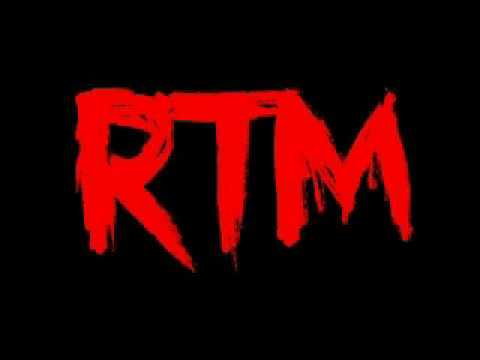 ΡΤΜ-ΦΙΡΜΕΣ  ΛΕΦΤΑ