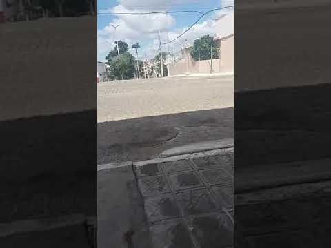 Nego Chegando pra Tocar o Terror kkkkk