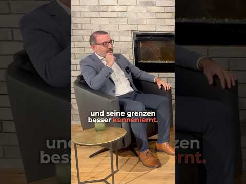 Augen auf bei der Partnerwahl.Nicht jeder bringt Frieden in dein Leben.#Mindset #Selbstrespekt