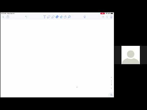 Morgan Lecture 1: Basics of Morse Theory