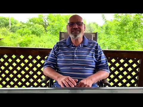 Saturn Magic - JUST NAME IT by ASTOR