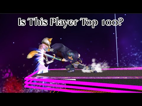 Asia's Hidden Bosses: Steel Rhydon, Melee's Biggest Hidden Boss (ft. Spark)