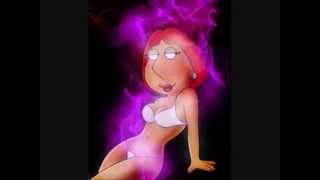 Family Guy The Very Best of Lois Family Guy The Very Best of Lois