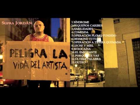 Operacion a tierra quemada