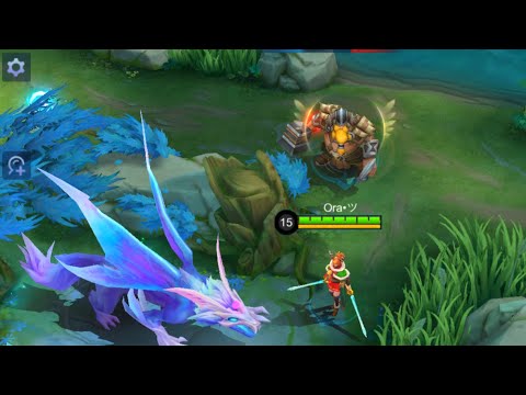 HOW TO STOP FRANCO FROM INVADING YOU