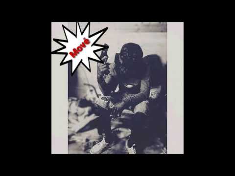 Supa Sane - Mové (Freestyle 9K)  2020