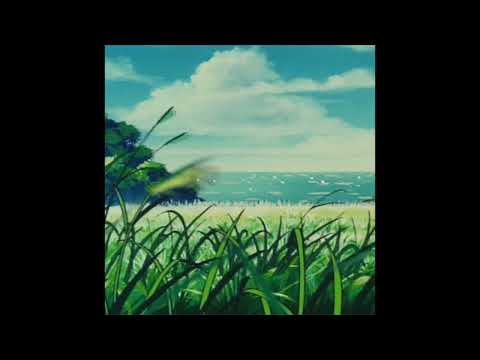 (FREE) Tobi Lou Type Beat - Anything