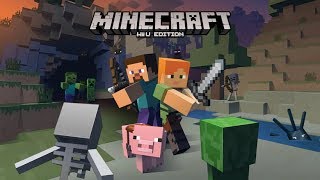 〔生放送〕マイクラサバイバルPart５
