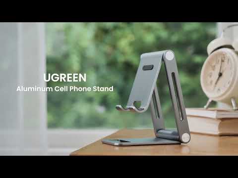 تشغيل الفيديو