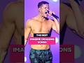 TOP 10 IMAGINE DRAGONS SONGS 🎸 Powerful Anthems & Epic Hits! #ImagineDragons #TopSongs #Music