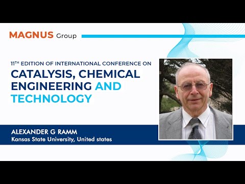 Solution of the millennium problem concerning the Navier-Stokes equations |  Alexander Ramm | USA