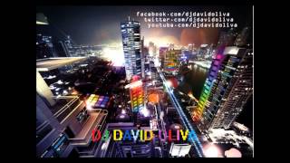 Transitions (Instrumental)