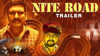 Trailer Preview Image