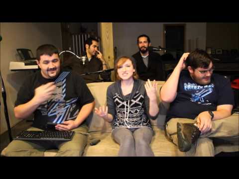 How To : Get Punched In The Face