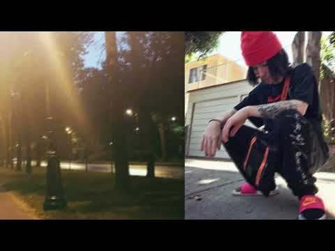 [free] fats'e x ways x ripsquad type beat - "i'm good" (irby + remghost)