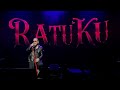 Awie Solitario Journey THE FINAL ENCORE Live In Singapore 27 July 2024 Ratuku