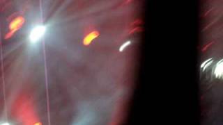 MOV01582