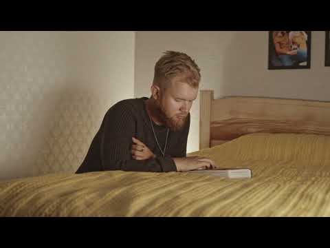 LANÇA O TEU PÃO SOB AS ÁGUAS