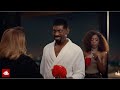 Mother-in-Law | Old Spice