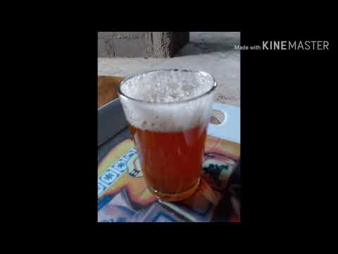 فاطمة تبعمرانت 🌹🌹🌹🌹🎄🏆