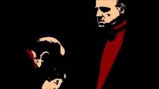 André Rieu - The Godfather
