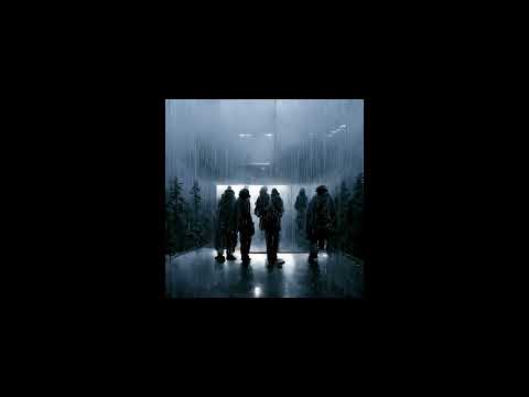 JONNY5 - GORE TEX EP (FULL EP) (PROD. BY ACOID)