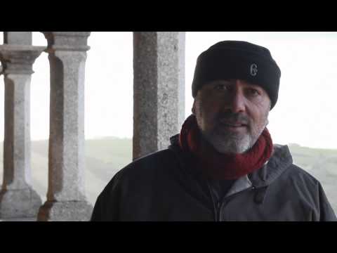 Co/Auletta - Le tue idee abitano qui (#S)