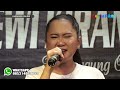 BAN SEREP Praty Sugianto Manggung Online Dewi Kirana
