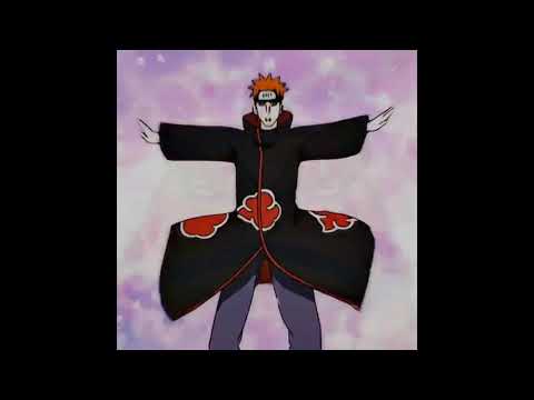 ukvsz x młodszy joe - głosy w mojej głowie