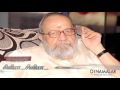 Poet Vaali Saw A Film For 10 Times As He Was Inspired By Pattukottai Kalyanasundaram Song