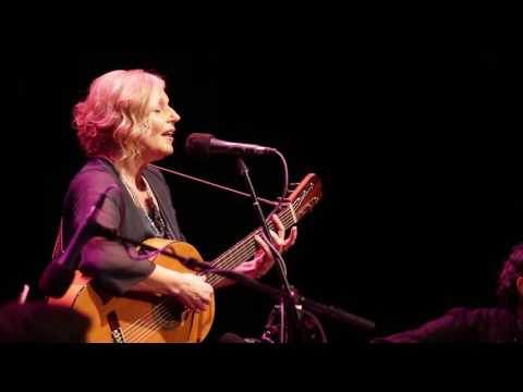 Marija Krupoves Quintet - Snova Slyshu (Live)