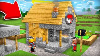 Video thumbnail image