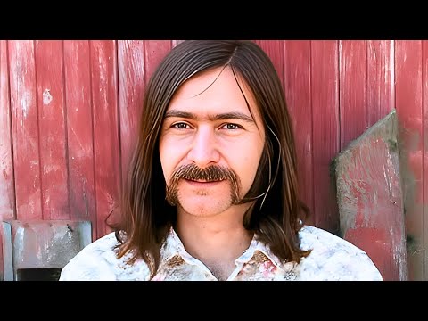 The Story of Norman Greenbaum And His Biggest Hit – Spirit in the Sky