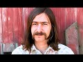 The Story of Norman Greenbaum And His Biggest Hit – Spirit in the Sky