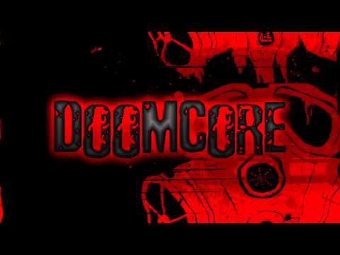 Embrionyc - The Grave ᴴᴰ FULL